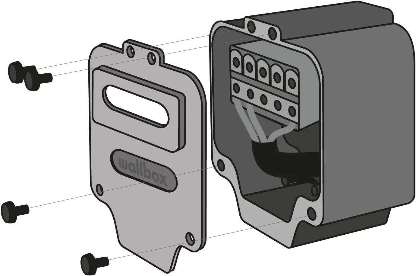 Electrical Wiring 02