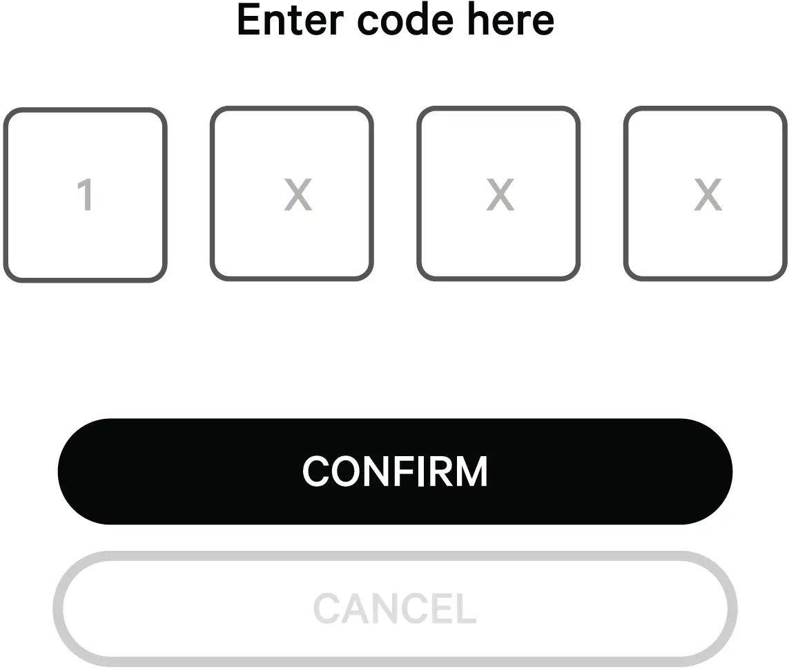 Grid Code Configuration 03
