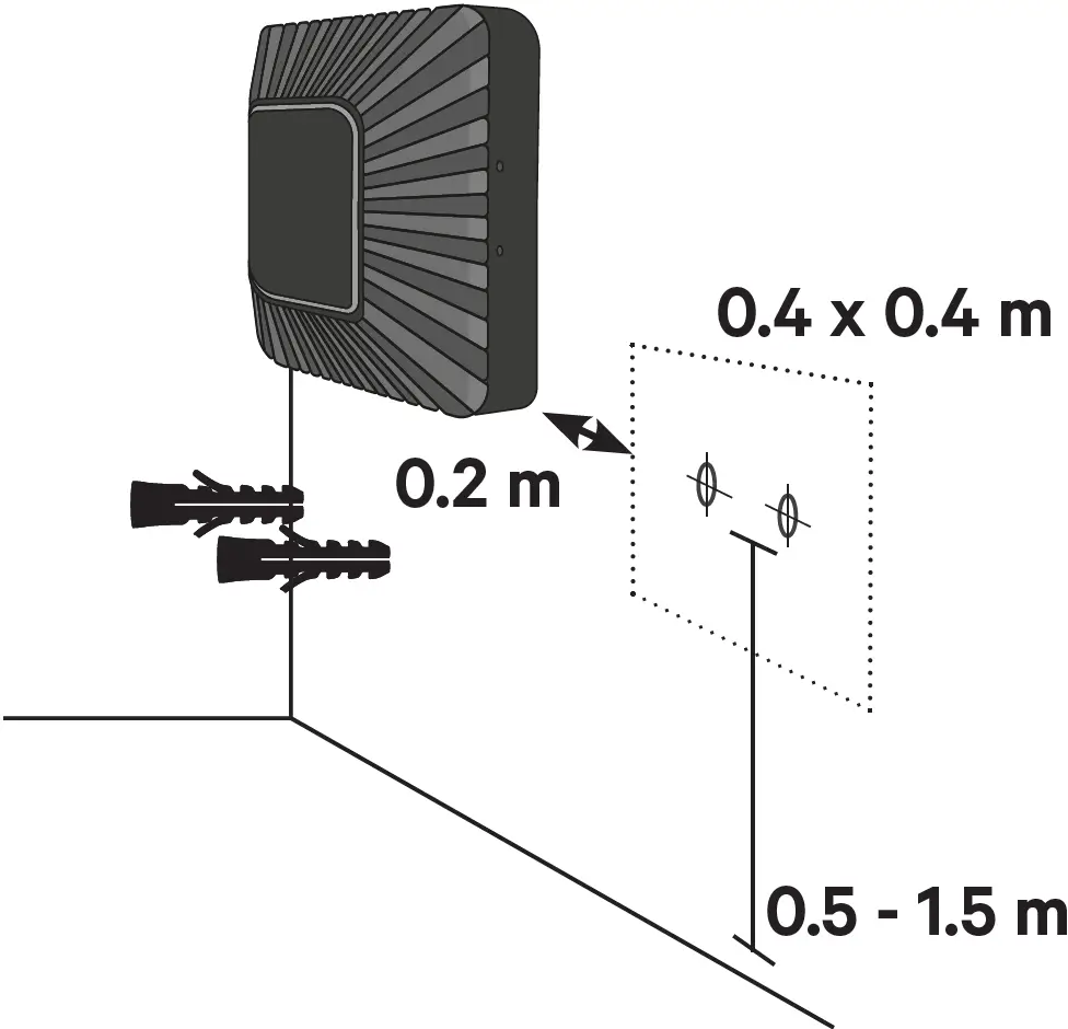 Plug Holder Installation 02