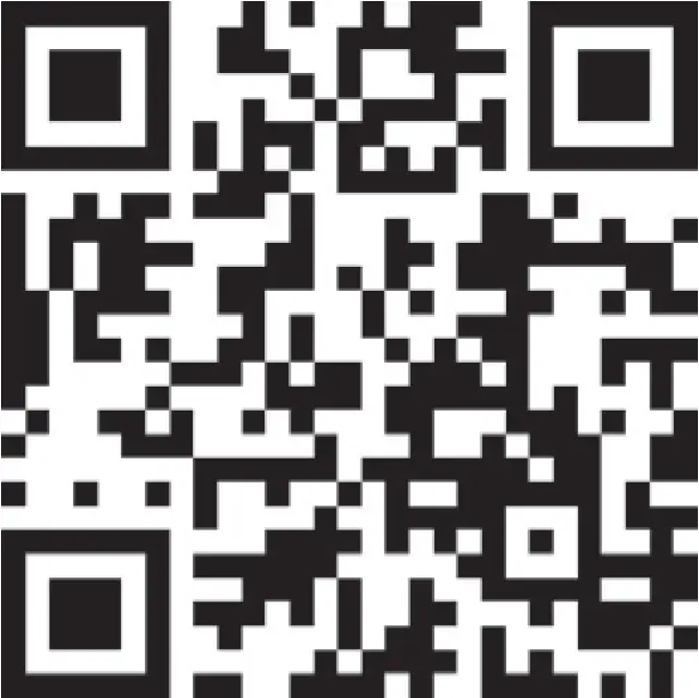 Registering the Charger 01