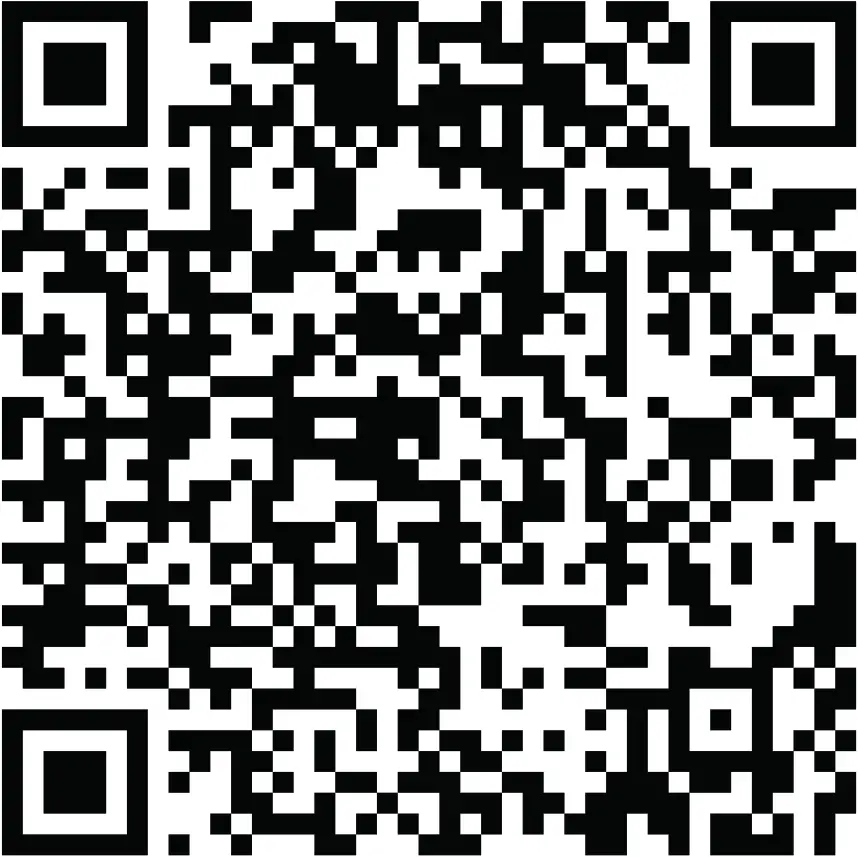 Registering the Charger 03