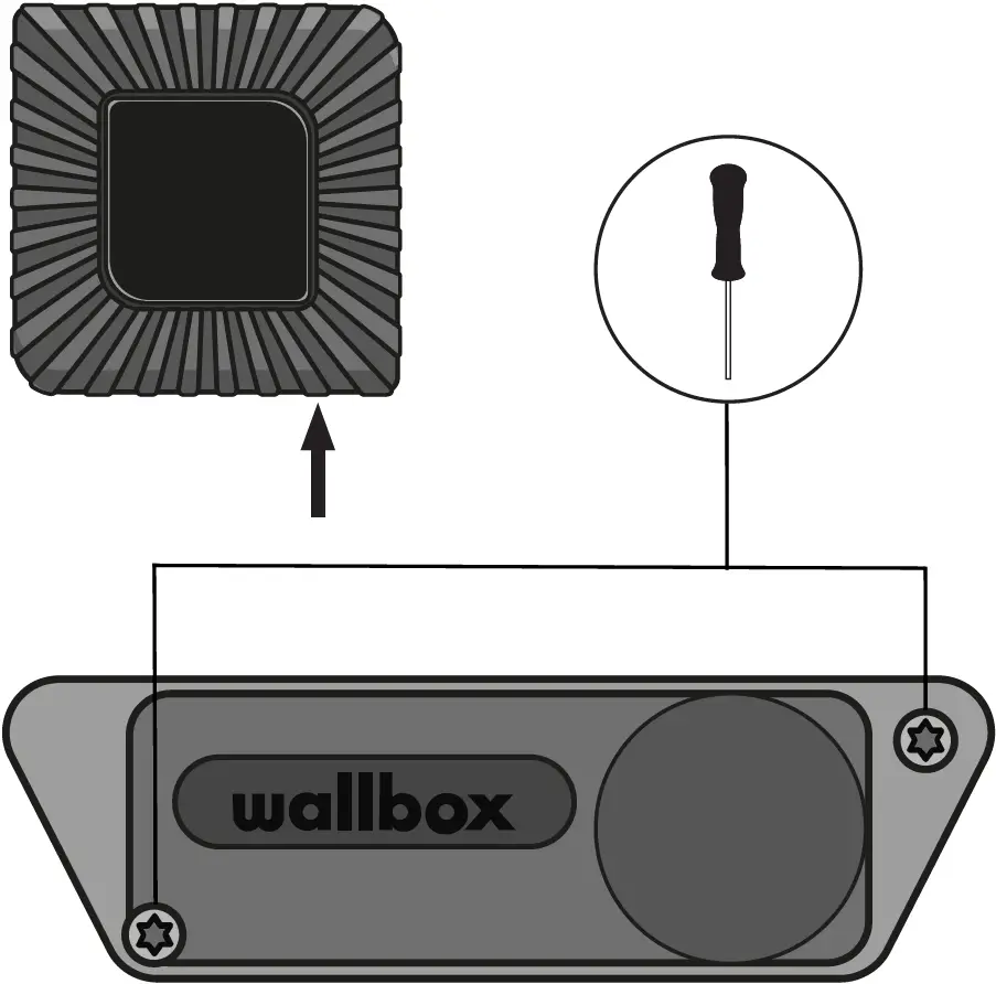 Stop Port Connections 01
