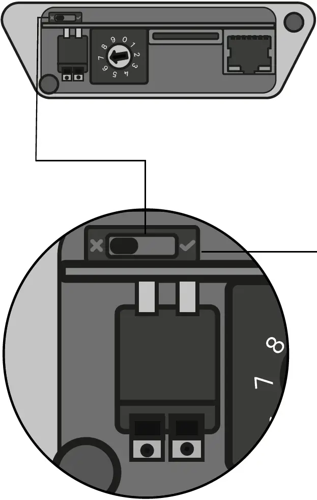 Stop Port Connections 02