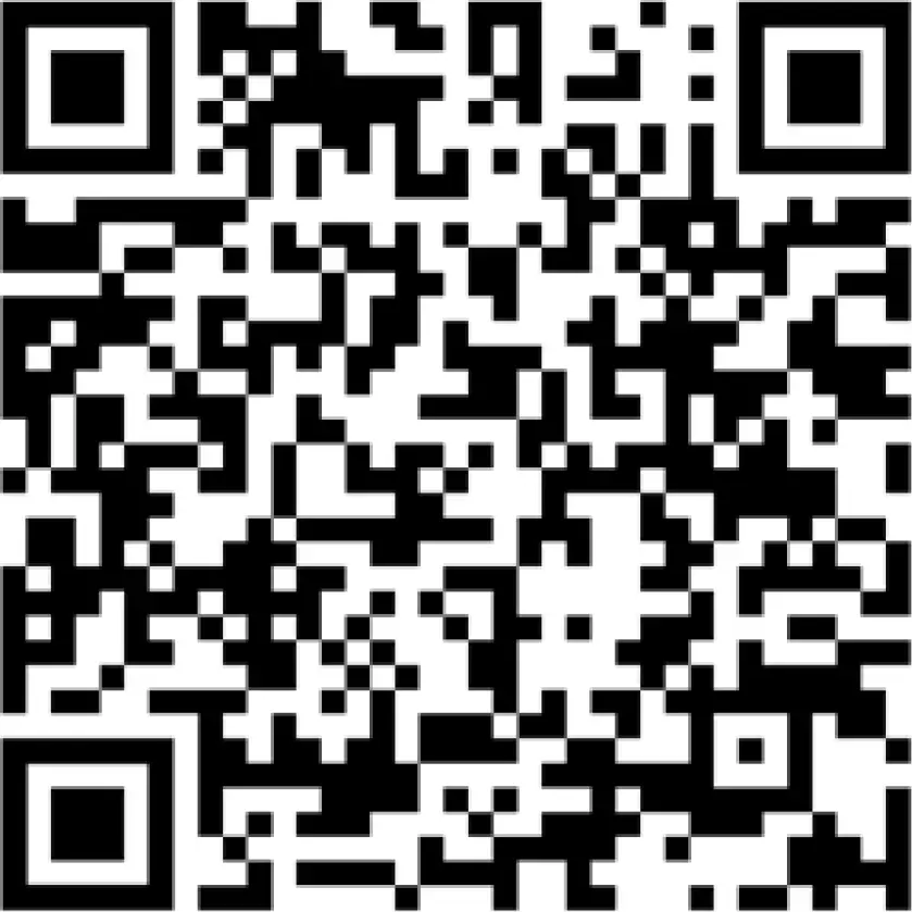 Vehicle to Home Configuration 01