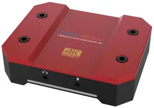 DIGITNOW U601 USB3.0 HDMI 4K Plus Capture Card