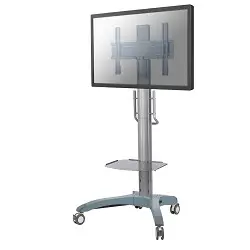 Newstar Flat Screen Floor Stand User Manual