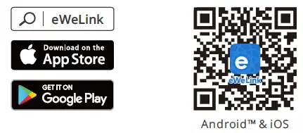 SONOFF B02 B05-BL WiFi Smart LED Bulb FIG 4