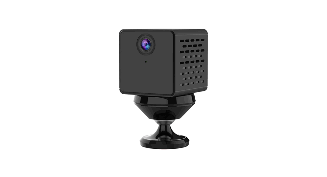 Vstarcam Cb73 Mini Ip Camera User Manual