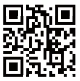 SYRiS SYSR S8 TCP IP QR Code Scanner with HF RFID Reader - qr code