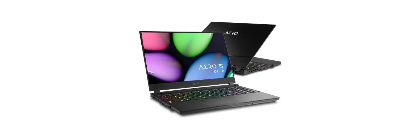 Gigabyte Aero 15 15.6 Inch Oled Intel 9th Gen Laptop User Guide Gigabyte Aero 15 15.6 Inch Oled Intel 9th Gen Laptop User Guide