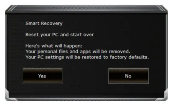GIGABYTE AERO 15 15 6 Inch OLED Intel 9th Gen Laptop - figure 5