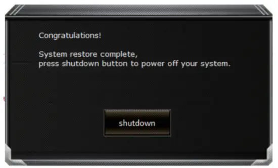 GIGABYTE AERO 15 15 6 Inch OLED Intel 9th Gen Laptop - figure 6