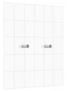 chart, scatter chart