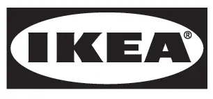 ikea logo