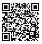 Energizer WCP119 Wireless Charger 2