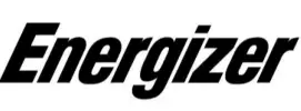 Energizer logo