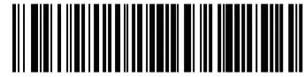 realme RMX3286 Mobile Phone - barcode
