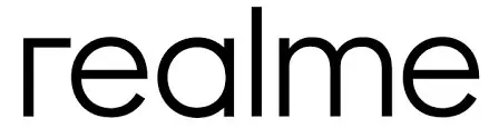 realme RMX3286 Mobile Phone - logo