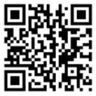 realme RMX3286 Mobile Phone - qr.