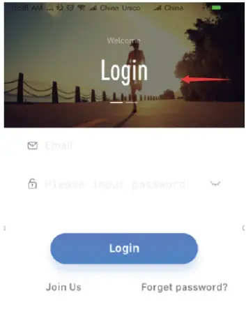 LiFE 221 0219 Petite Smartweight BT Smart Scales - figg