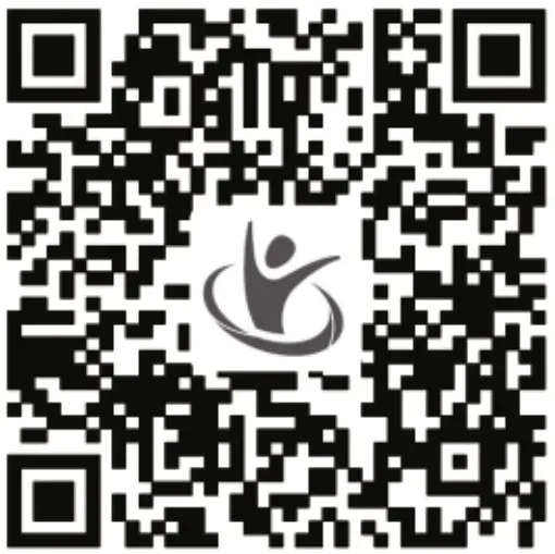 LiFE 221 0219 Petite Smartweight BT Smart Scales - qr