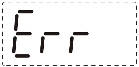 LiFE 221 0219 Petite Smartweight BT Smart Scales - time 21