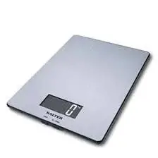Menuett 821027 Kitchen Scales IMAGE
