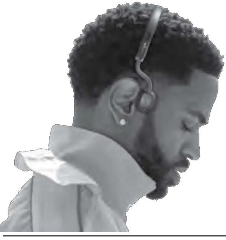 earsquared EarCITYC Open-Ear Wireless Headphones fig 2