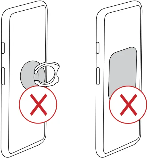 Wireless charging station