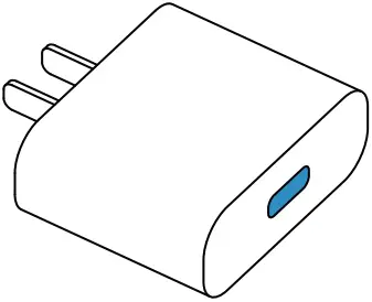 Adapter