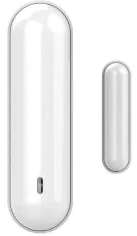 ZWAVE PSM08 Door Window Sensor