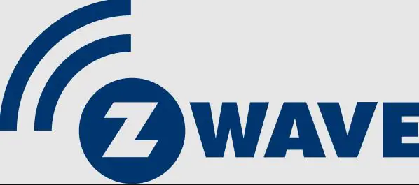 Zwave logo