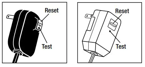 BaByliss-PRO-BABNT178-Inch-Rotating-Hot-Air-Brush-1