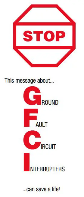 BaByliss-PRO-BABNT178-Inch-Rotating-Hot-Air-Brush-3