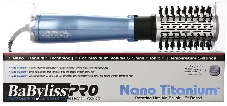 BaByliss-PRO-BABNT178-Inch-Rotating-Hot-Air-Brush