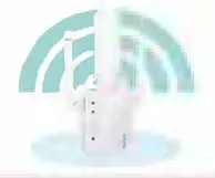 Shenzhen-Century-Xinyang-Tech-WD-RPT002-Device-1