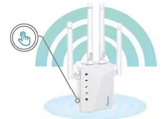 Shenzhen-Century-Xinyang-Tech-WD-RPT002-Device-10