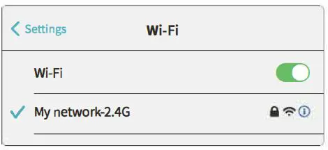 Shenzhen-Century-Xinyang-Tech-WD-RPT002-Device-11