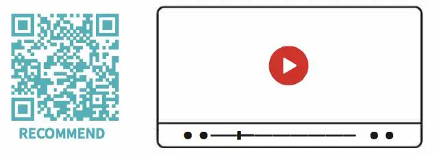 Shenzhen-Century-Xinyang-Tech-WD-RPT002-Device-12