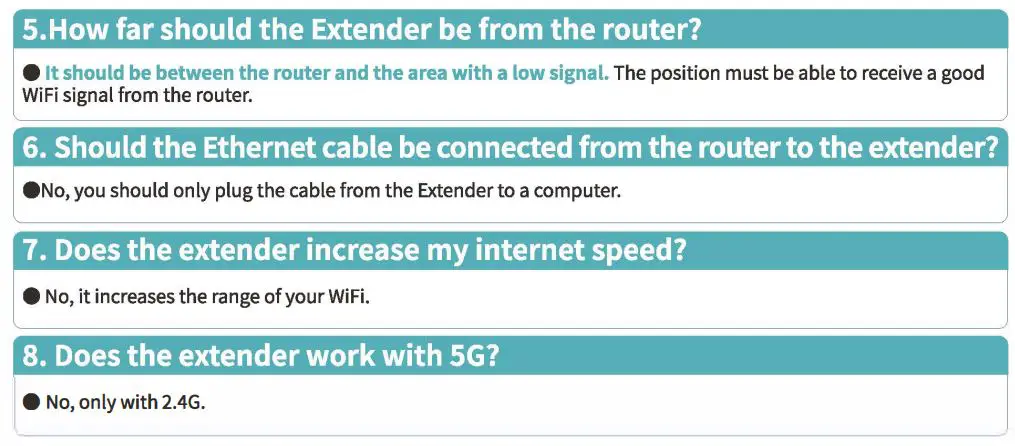 Shenzhen-Century-Xinyang-Tech-WD-RPT002-Device-14