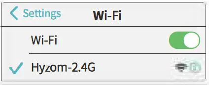 Shenzhen-Century-Xinyang-Tech-WD-RPT002-Device-2