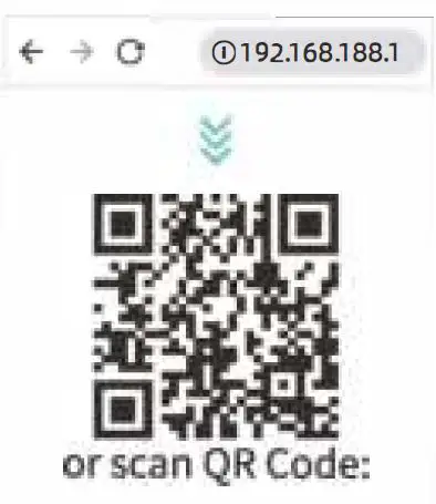 Shenzhen-Century-Xinyang-Tech-WD-RPT002-Device-3