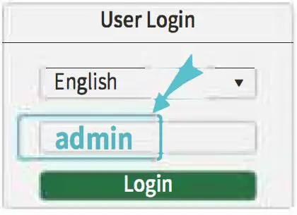 Shenzhen-Century-Xinyang-Tech-WD-RPT002-Device-4