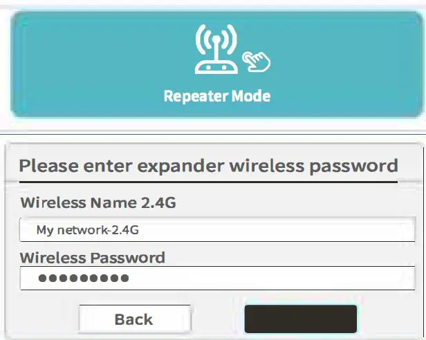 Shenzhen-Century-Xinyang-Tech-WD-RPT002-Device-5