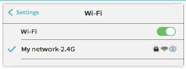 Shenzhen-Century-Xinyang-Tech-WD-RPT002-Device-6