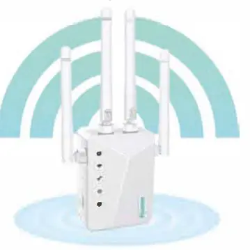 Shenzhen-Century-Xinyang-Tech-WD-RPT002-Device-8