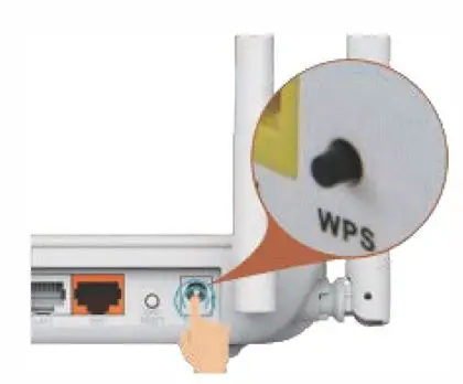 Shenzhen-Century-Xinyang-Tech-WD-RPT002-Device-9