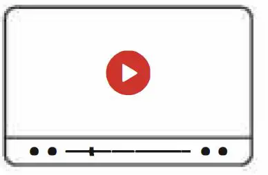 Shenzhen-Century-Xinyang-Tech-WD-RPT002-Device