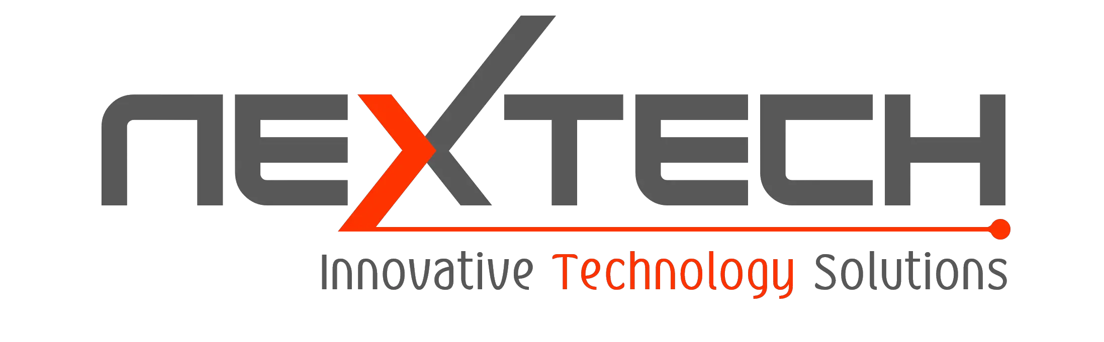 nextech
