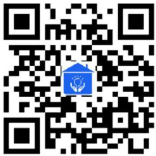 Guangzhou V Show Pro Lighting WBRF0606 6x18w LED Battery Wireless Uplight fig2